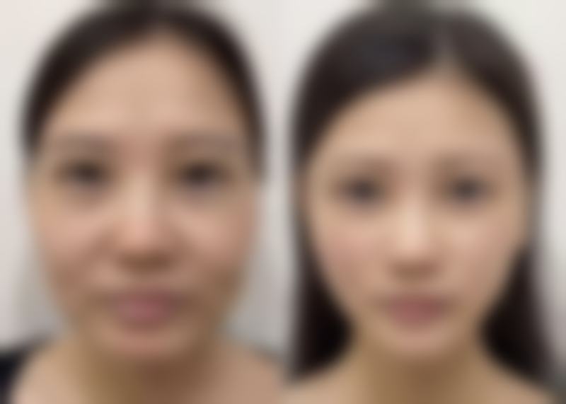 王文医生顾客实例