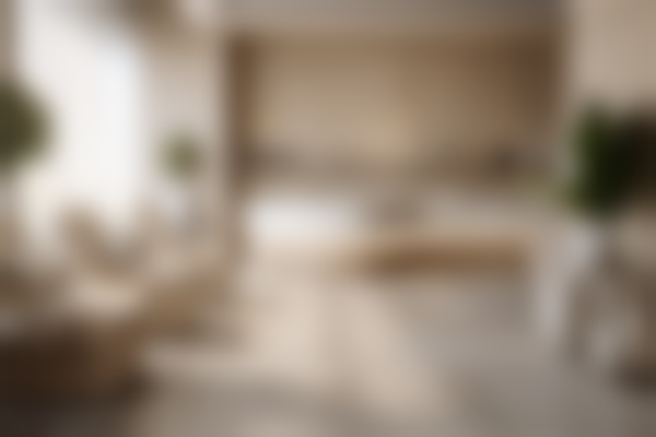 上海何汐美悦医疗美容门诊部怎么样,顾客实例分享