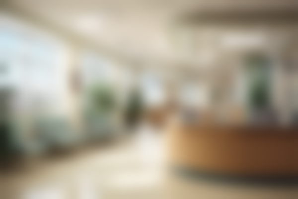 上海何汐美悦医疗美容门诊部怎么样,资质情况如何