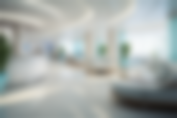 江门新会同济医疗美容门诊部