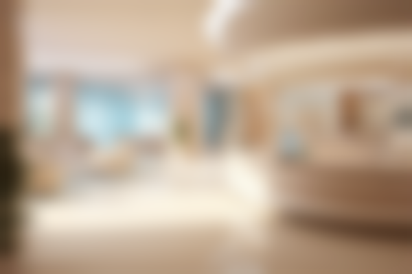 韩国FARBE法尔贝整形医院