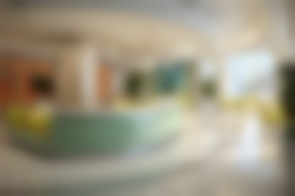 沈阳郭秀莲医疗美容诊所