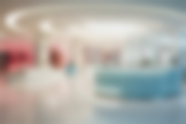 上海何汐美悦医疗美容门诊部怎么样,基本情况介绍