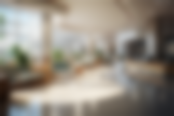 衢州柯城馨丽莱整形医院