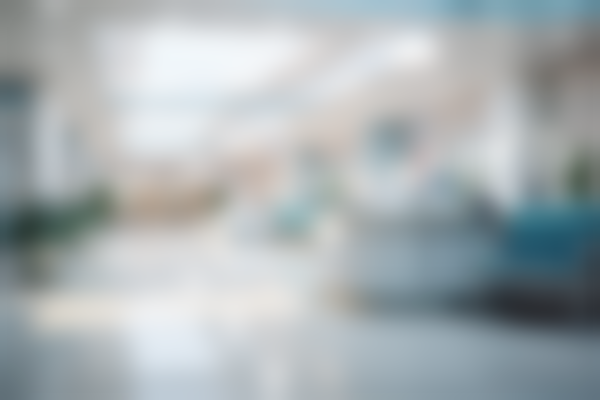 北京卓彦丽格整形医院