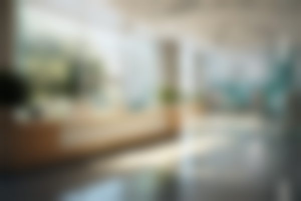 上海何汐美悦医疗美容门诊部怎么样,特色项目有哪些