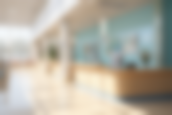 南京米尚恩医疗美容门诊部