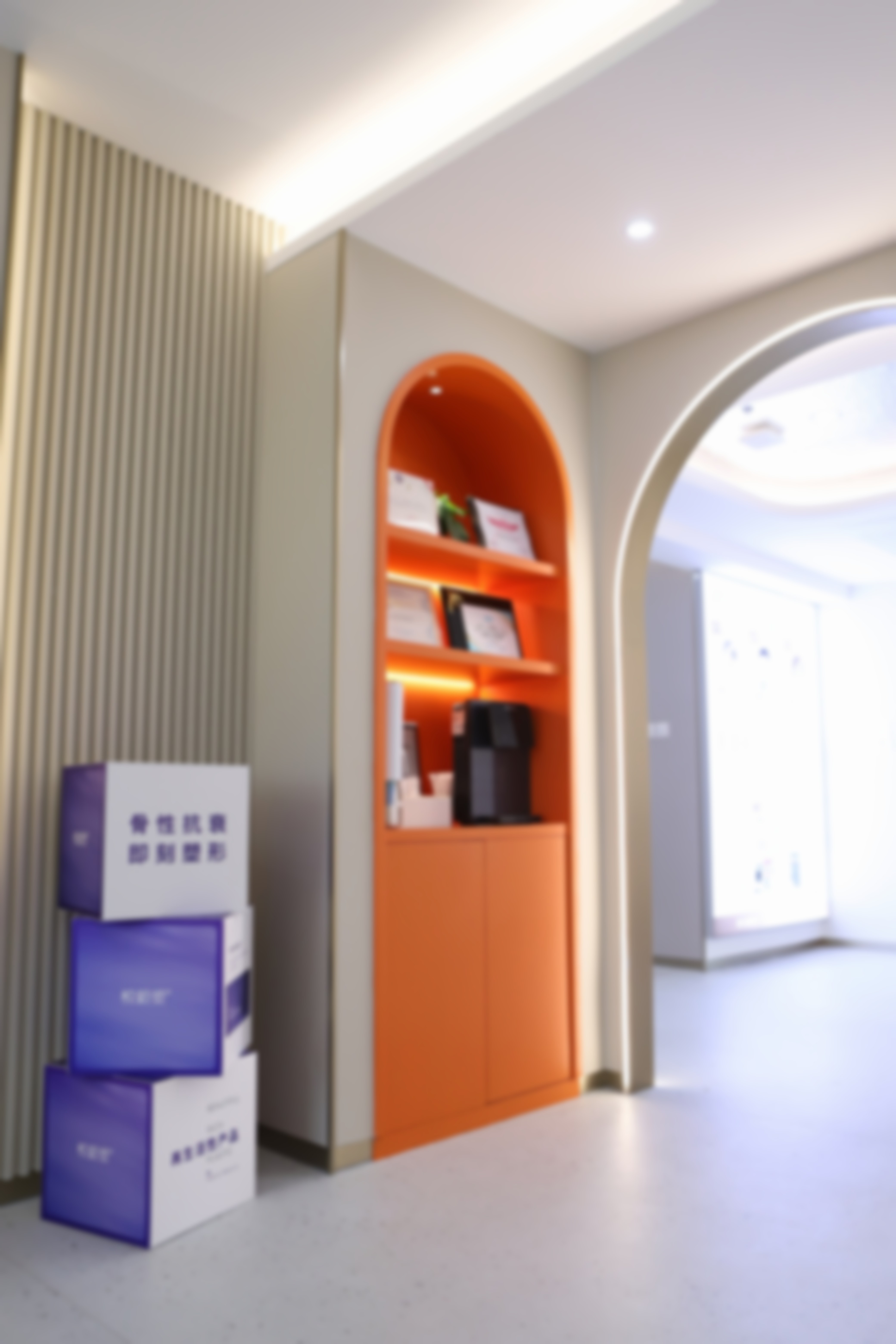 北京京通医院薄滨手术患者真实反馈见证实力