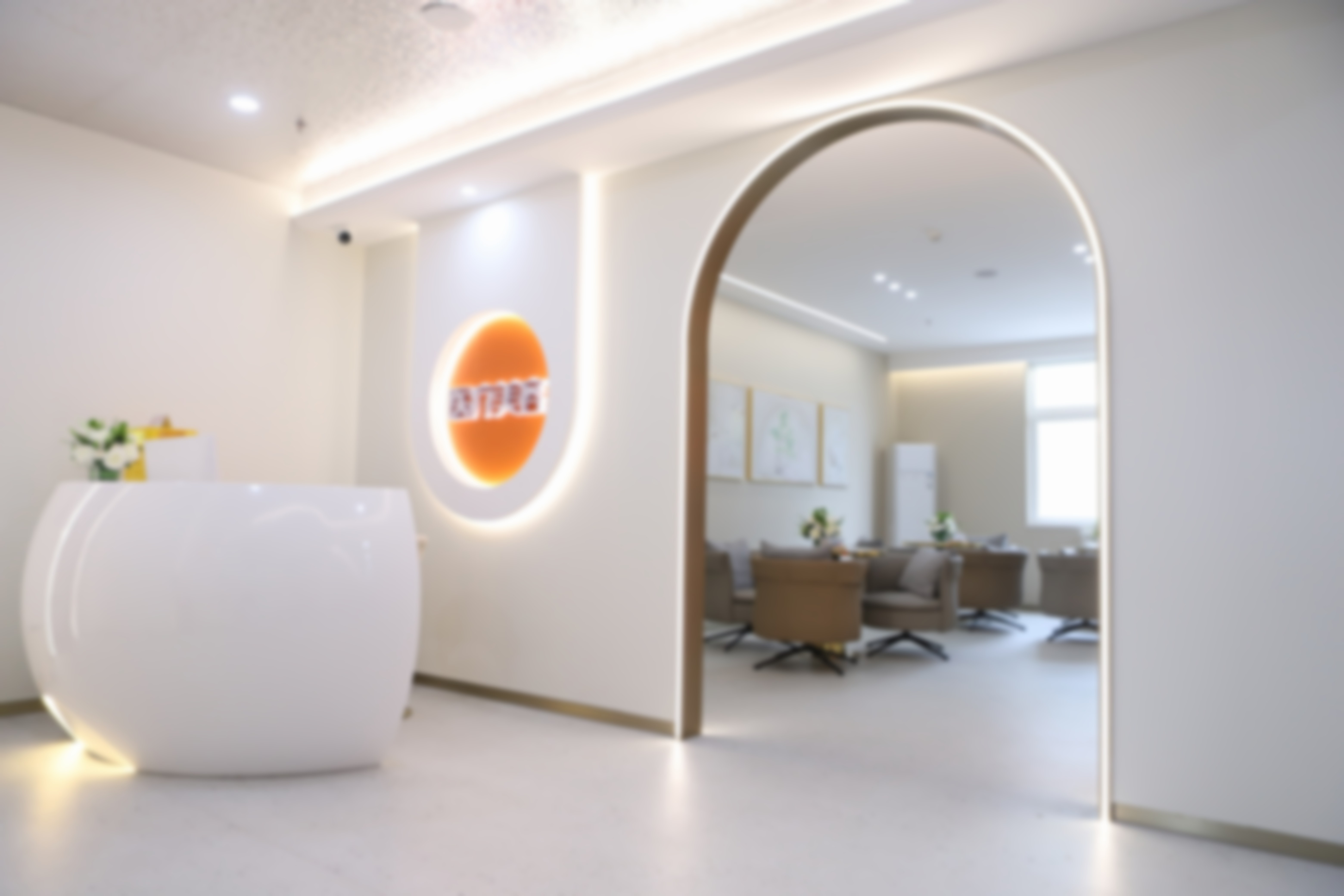 北京京通医院医疗美容门诊部陈莉的鼻部整形——精致之美