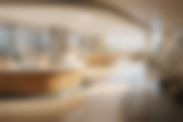 长沙彭英医疗美容整形外科诊所