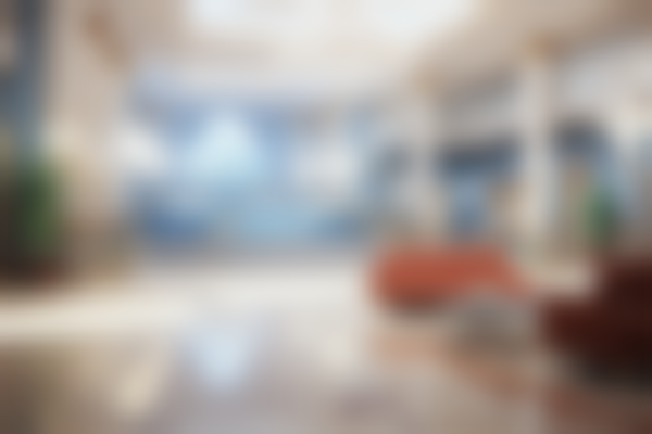 温州叶同仁中医整形美容医院