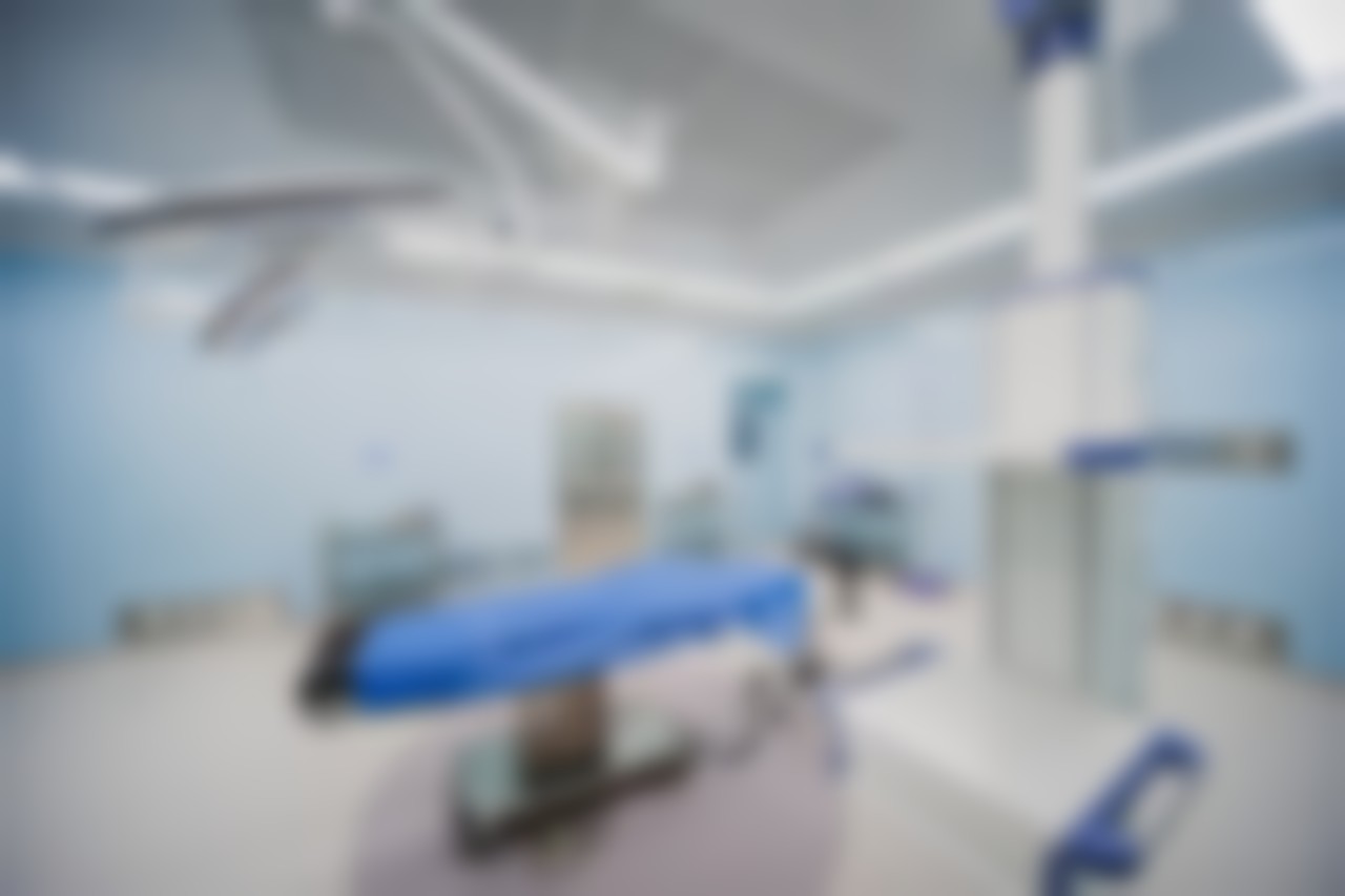 上海达尔姿医疗美容门诊部张培医生安心无忧术后护理优势