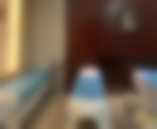 温州市鹿城韩星医疗美容门诊部地址在哪里