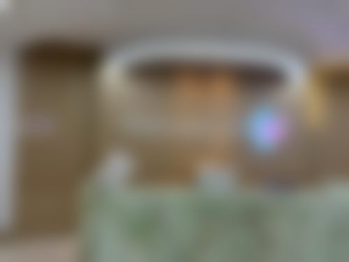 温州市鹿城韩星医疗美容门诊部