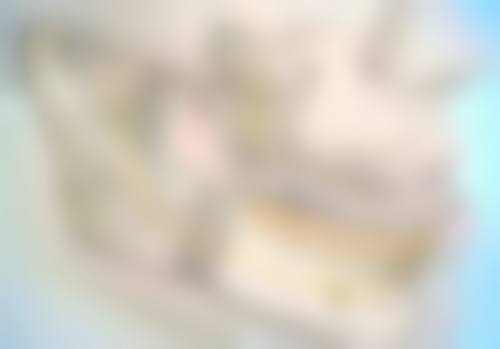 滴眼液能去眼袋吗？医生揭秘真相，草本/进口滴眼液实测效果大公开