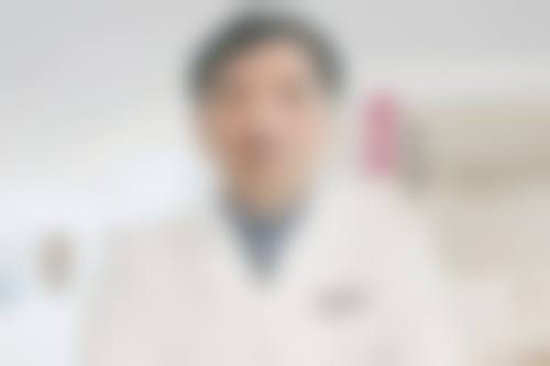 郑雪玲医生简介项目优势