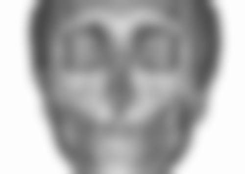 双眼皮窄了怎么修复之有医生院骨干医生团队:技术与经验的黄金组合