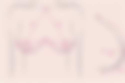 长春马丽医疗美容诊所怎么挂号，地址在哪儿