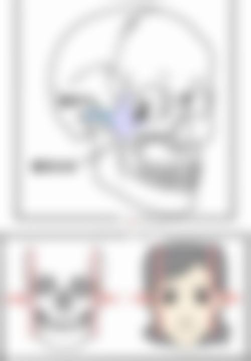 贵州省红十字会妇女儿童医院口碑好不好？附真实患者口碑评价