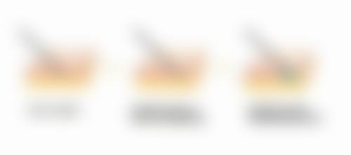 双眼皮外眼角手术风险：好医生为何不建议轻易尝试