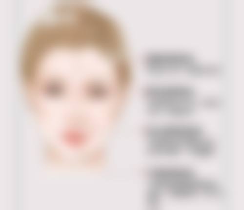 王文医生简介怎么挂号