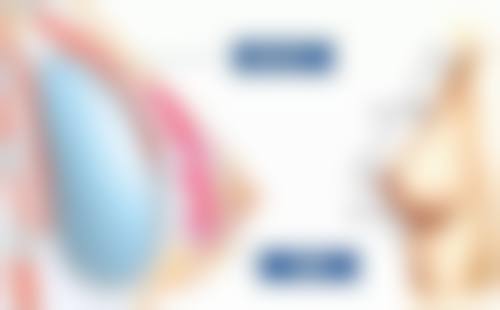 二、三等甲医院与私立医院风险差异——具有影响力“老干部” vs 网红“水深店”