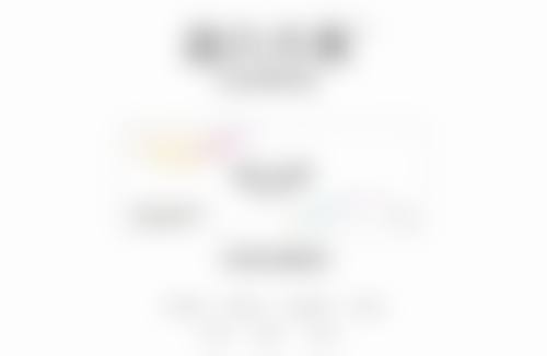 王文医生简介项目优势