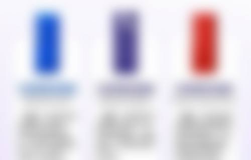 为什么疤痕愈合后会痒:愈合阶段差异带来的瘙痒变化