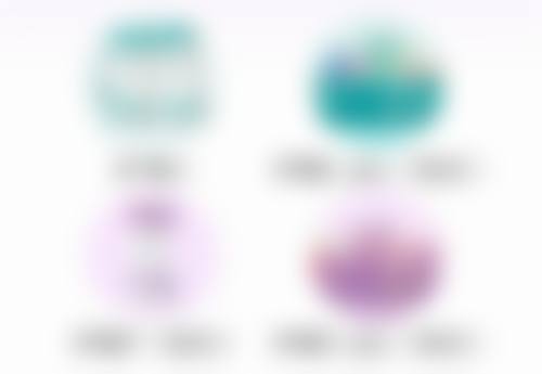 不同眼部条件下双眼皮外眼角的必要性分析