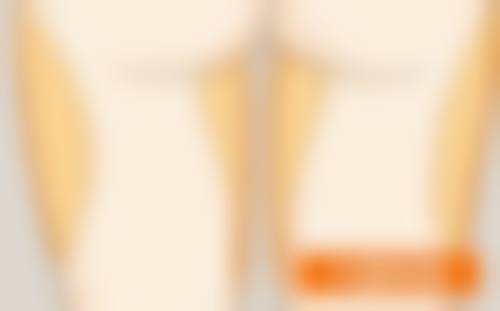 新鲜芦荟直接涂在疤痕上有哪些危害