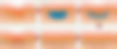 贵州省红十字会妇女儿童医院地址及乘车路线