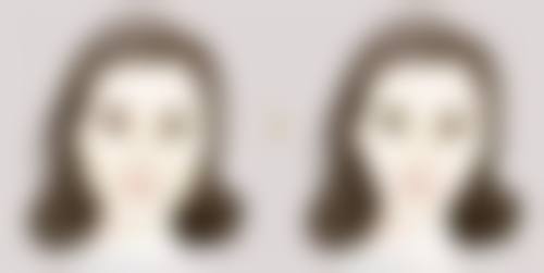 蒋春梅医生简介做手术价格