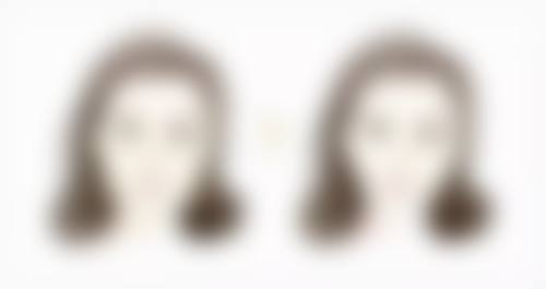 草本/进口滴眼液实测:智商税还是黑科技?