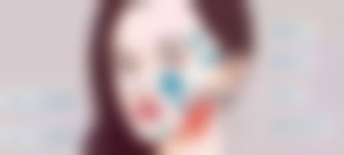 怎么样才能有效消除松弛型眼袋之紧致提升方案