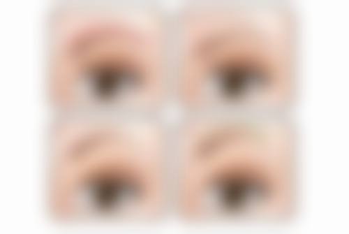 品牌滴眼液去眼袋:营销话术大拆解