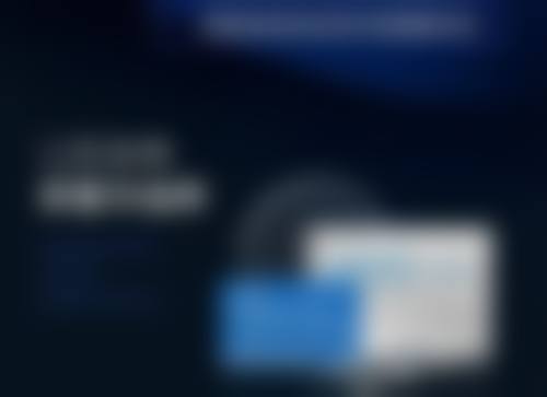 双眼皮窄了怎么修复之口碑好的医院有哪些特点?看这几点不踩坑