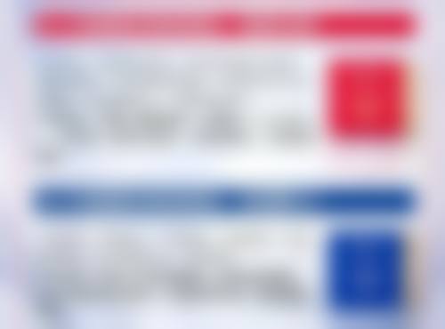 贵州省红十字会妇女儿童医院价格表