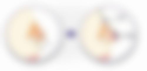 为什么疤痕愈合后会痒:特殊疤痕“个性瘙痒”的独特秘密