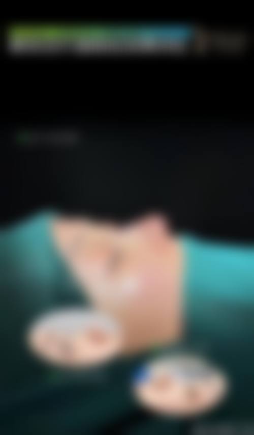 济宁安美聚光医疗美容诊所怎么样，价格表