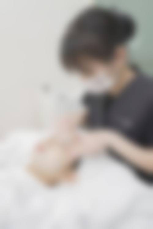 武金山医生简介做手术价格