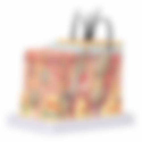 武金山医生简介口碑如何