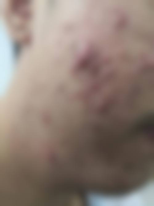 绵阳海康整形医疗美容诊所怎么样，可靠吗