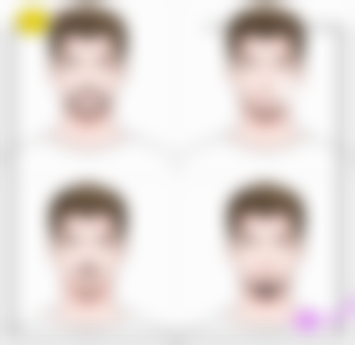 四、安徽省红十字会医院整形科怎么样项目特色