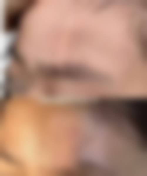 昆明海峡医疗美容诊所怎么样，更擅长什么手术？