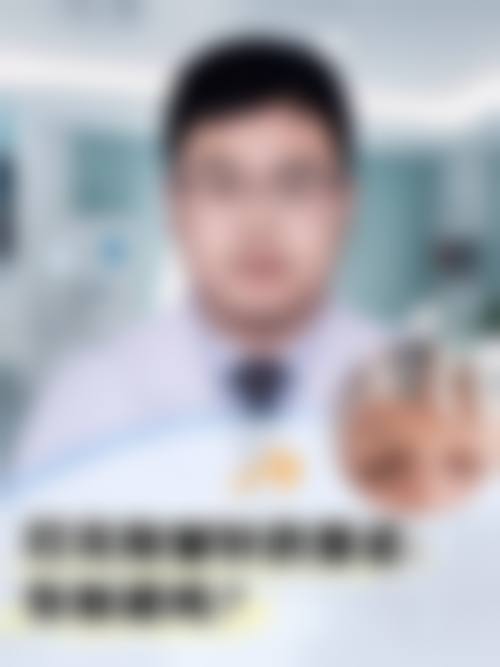 温州叶同仁中医整形美容医院项目特色