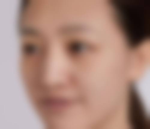 八、安徽省红十字会医院整形科怎么样价格表