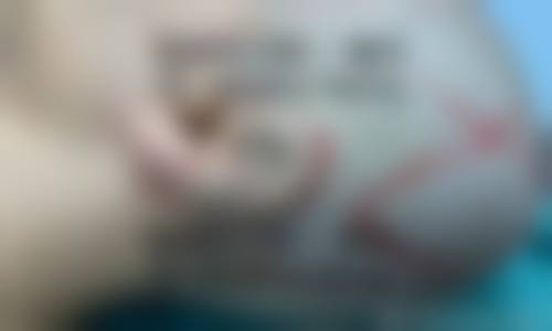 广州美加医疗美容诊所怎么挂号，地址在哪儿