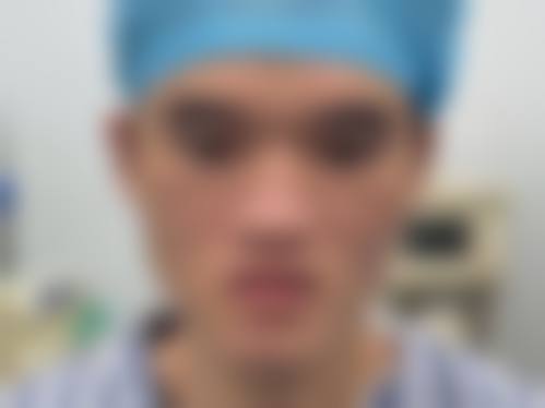 惠州刘伟勇医疗美容诊所怎么样，怎么挂号，地址在哪儿