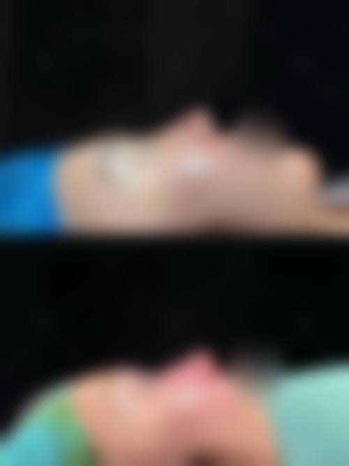 惠州刘伟勇医疗美容诊所怎么样，评价