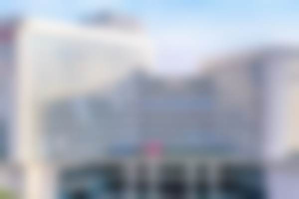 五、西安新长安妇产医院整形科医生简介